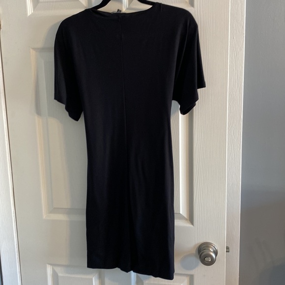 Express Dress - Picture 2 of 2